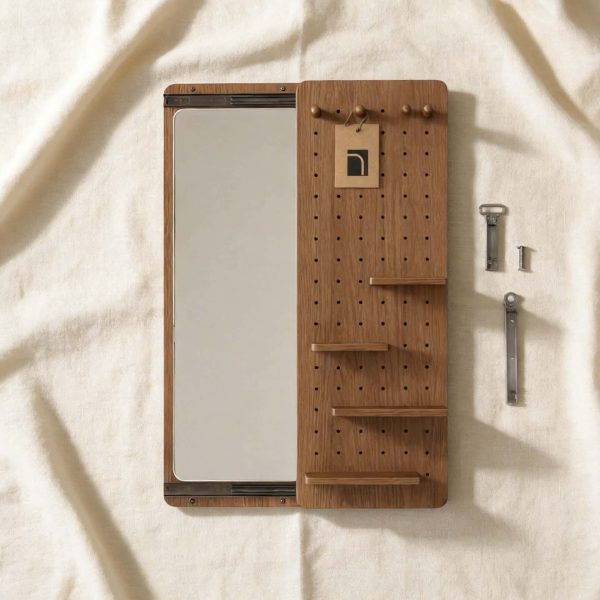 90454a08-51d7-4e7c-8134-7d904ae902de