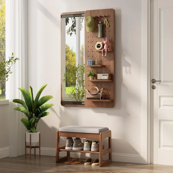 Full_Body_Mirror_with_Peg_Board_Organizer_1500x