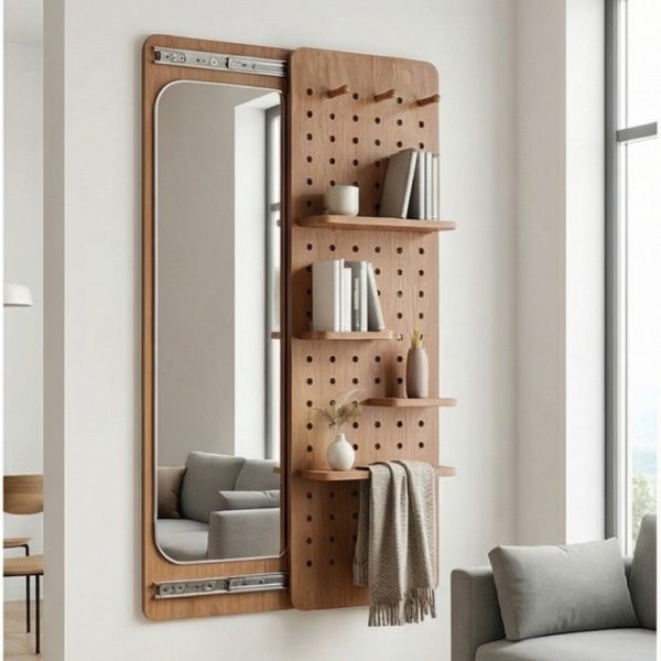 ab892082-dab5-4b6d-b03b-3300a57dae6e