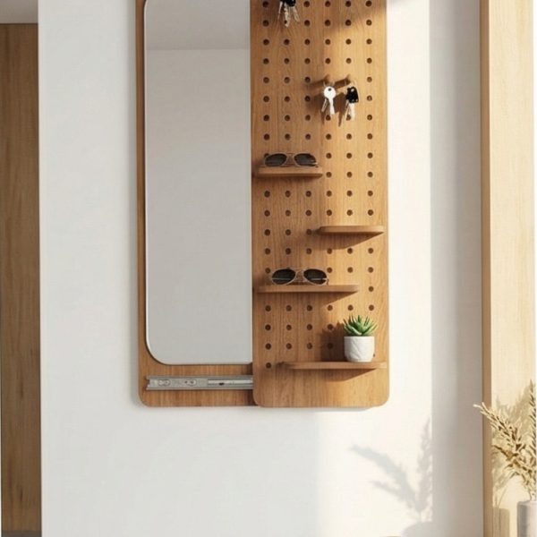 ae509dce-9c3c-49be-890d-ffcde94fcd0f