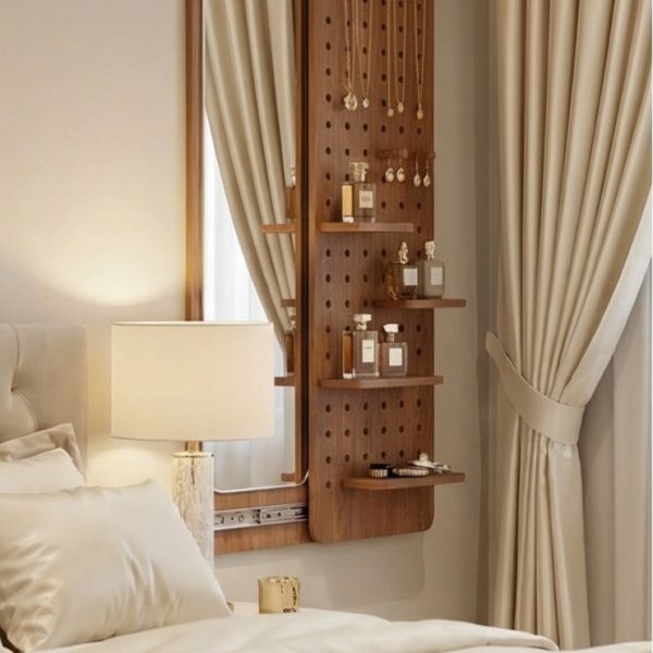 b7d677eb-803f-4930-93b7-6bf6dfdce857