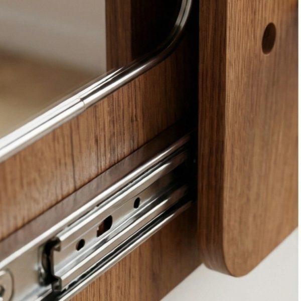 ea4bec1e-c09e-45c3-964b-f51d69854001