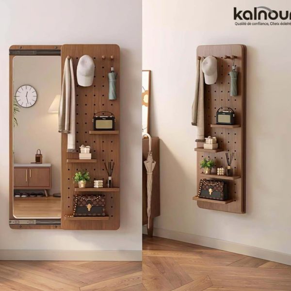 flux-2-max-20251222_a_make_a_realistic_mar